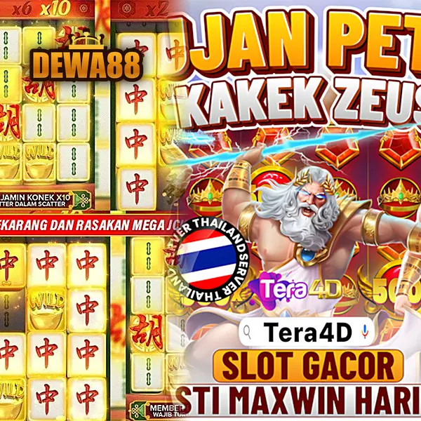 dewa88 Daftar Sekarang - Unduh APK